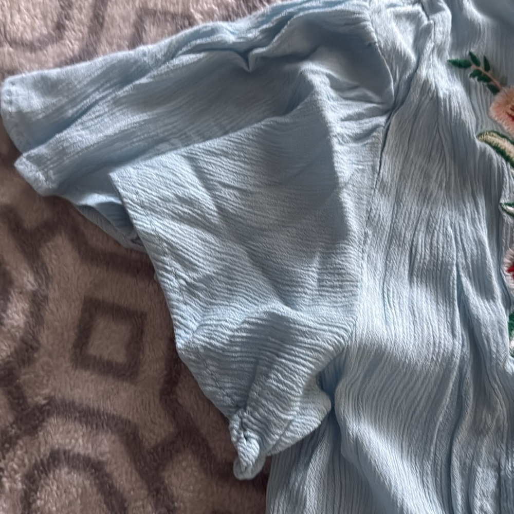 ASOS Sundress - Picture 4 of 4